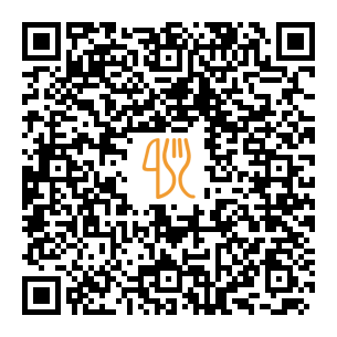 QR-code link para o menu de Gazpacho New Mexican Cooking Y Cantina