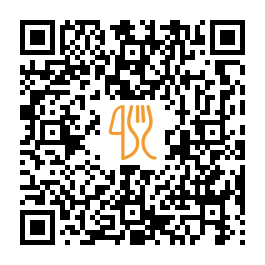 QR-code link para o menu de Mimosa