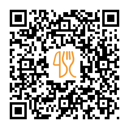 QR-code link para o menu de Lin Yuexi