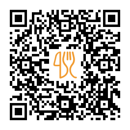 QR-code link para o menu de Восход