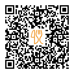 QR-code link para o menu de Jimmy John's