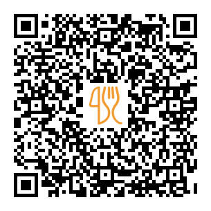 QR-code link para o menu de Chopstix Chinese Restaurant Sushi Bar