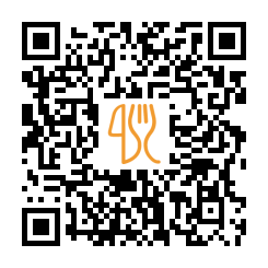 QR-code link para o menu de Ci