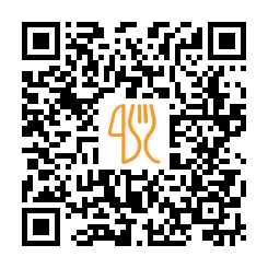 QR-code link para o menu de Bagels N Brunch