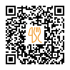 QR-code link para o menu de Jīn Jǐng Wū