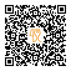 QR-code link para o menu de Trattoria Bennyssimo