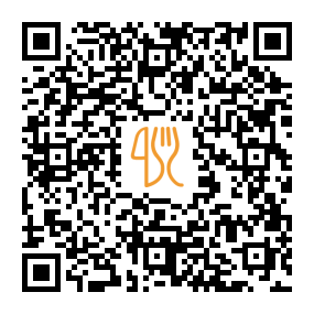 QR-code link para o menu de Muskat