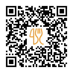 QR-code link para o menu de Fuel Coffeehouse