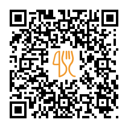 QR-code link para o menu de Taste Of Cyprus