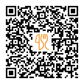 QR-code link para o menu de Svoia Kompaniia