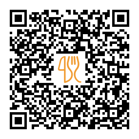 QR-code link para o menu de Taqueria Guerrero