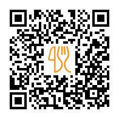 QR-code link para o menu de Fr Ankara Döner