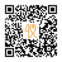 QR-code link para o menu de Ribay