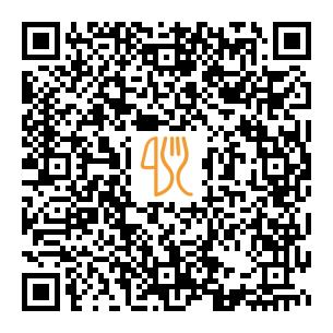 QR-code link para o menu de Golden Spoon Frozen Yogurt Whittier