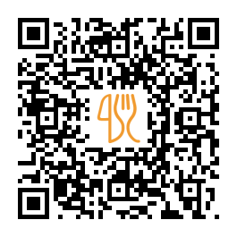 QR-code link para o menu de Bürgerpark Apartments