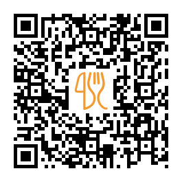 QR-code link para o menu de Restoran Shale