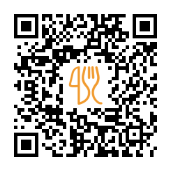 QR-code link para o menu de Chucks