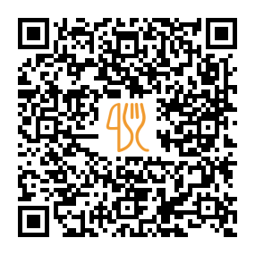 QR-code link para o menu de Crous Resto U' Le Mascaret