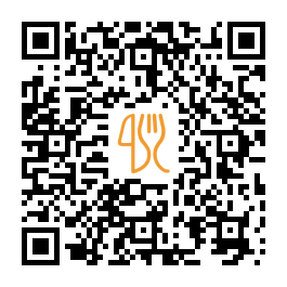 QR-code link para o menu de У Елены