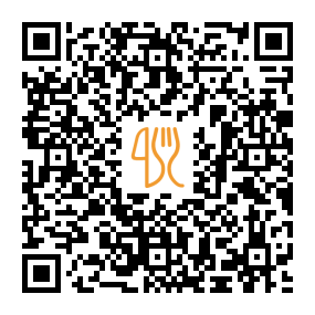 QR-code link para o menu de Hamburguesas El Gordo