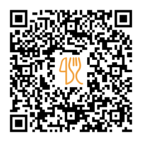 QR-code link para o menu de Lake Missoula Tea Company