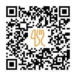 QR-code link para o menu de Mimi K