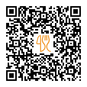 QR-code link para o menu de GeSchmacKsachE