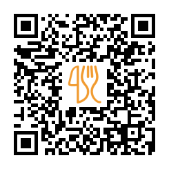 QR-code link para o menu de У Папы