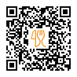 QR-code link para o menu de Baron