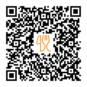 QR-code link para o menu de Harry's Freymoyer Restaurant Bar