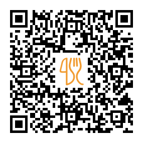 QR-code link para o menu de Vazhbatoni