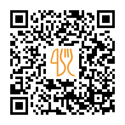 QR-code link para o menu de Gino's Apizza