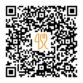 QR-code link para o menu de Blanc I Negre