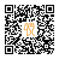 QR-code link para o menu de Thai Tara