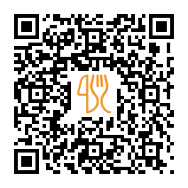 QR-code link para o menu de Pepe Cerveceria