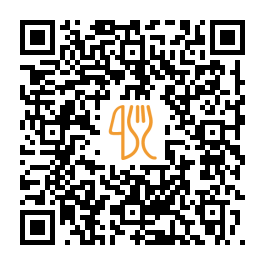 QR-code link para o menu de Hongkong - Lotus