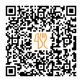 QR-code link para o menu de Ray Ray's Hog Pit Westerville