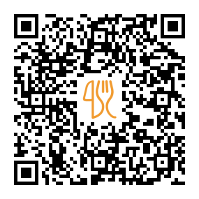 QR-code link para o menu de Daze Tuerkbuekue