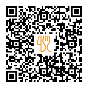 QR-code link para o menu de Kannam Chicken