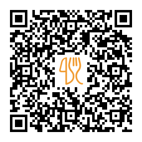 QR-code link para o menu de Big Grove Brewery Solon