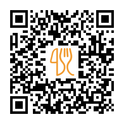 QR-code link para o menu de Wooram