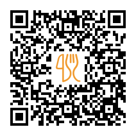 QR-code link para o menu de Sikvaruli