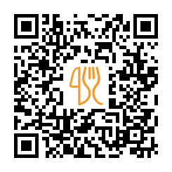 QR-code link para o menu de Gabors