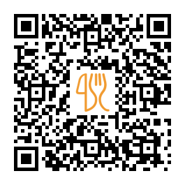 QR-code link para o menu de Butcher