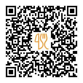 QR-code link para o menu de Em Bierstuffge