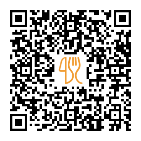 QR-code link para o menu de Le Bistrot du Port