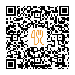 QR-code link para o menu de New Hong Kong