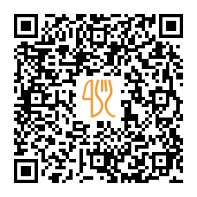 QR-code link para o menu de Joe's Steaks Soda Shop