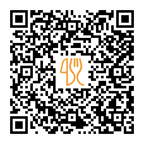 QR-code link para o menu de Oshi Poke Bowl And Sushi