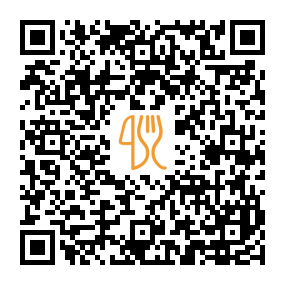 QR-code link para o menu de Zio's Italian Kitchen